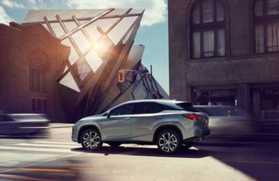 Lexus, Kia là những thương hiệu đáng tin cậy nhất
