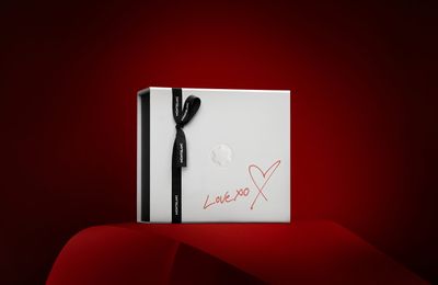MONTBLANC VALENTINE 2023 – MÓN QUÀ Ý NGHĨA DÀNH TẶNG CHO NGƯỜI YÊU