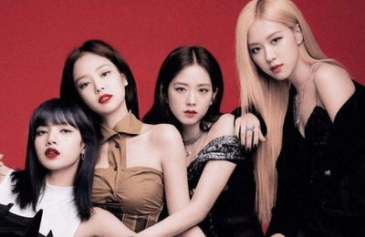 Tương lai của BlackPink tại YG khi sắp đến hạn hợp đồng?