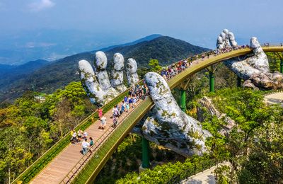 Traveloka tung ưu đãi mừng sinh nhật 11 tuổi