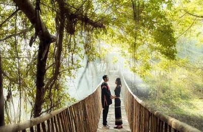 Đắk Lắk: Sẽ có 42 chương trình Tour du lịch diễn ra tại Lễ hội Cà phê