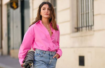 6 kiểu quần jeans lỗi mốt năm 2023