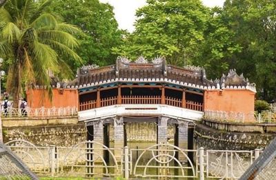 Nhiều sự kiện hấp dẫn Tuần Văn hóa TP. Thanh Hóa – TP. Hội An năm 2023