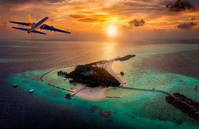 Sản phẩm du lịch độc đáo khắc họa chân dung điểm đến trong lòng du khách