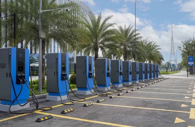 VinFast tăng mức chi phí sạc xe điện sinh hoạt lên xe máy điện và ô tô điện