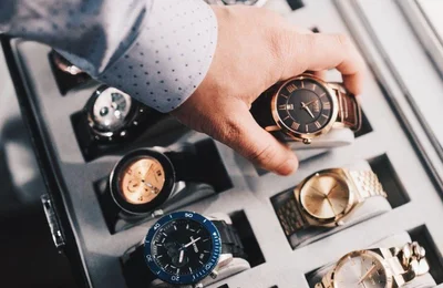Khám phá những chiếc đồng hồ Quiet Luxury đúng chuẩn bạn nên có