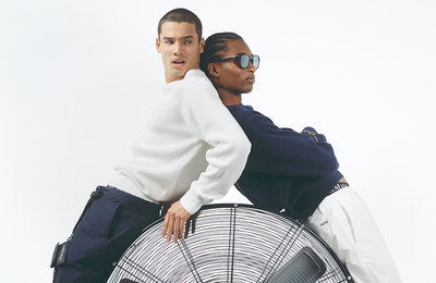 BEST-SELLER ITEMS FOR A|X LOVERS