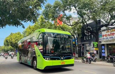 “Siêu bí kíp” check-in vạn điểm Phú Quốc chỉ với 0 đồng