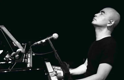 Săn vé xem live concert Đức Trí "Tựa như gió phiêu du" trong 2 phút