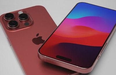 Ngoại hình iPhone 15 Pro Max có nâng cấp có khiến iPhone 14 lu mờ?