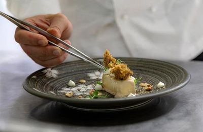 Những nhà hàng 3 sao Michelin nổi tiếng tại New York