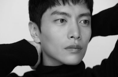 Top 7 bộ phim mới nhất của Lee Min Ki