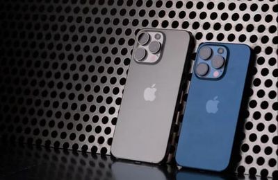 Tổng hợp đánh giá iPhone 15 Pro và iPhone 15 Pro Max: đã sẵn sàng chinh phục cả những fan Android gạo cội
