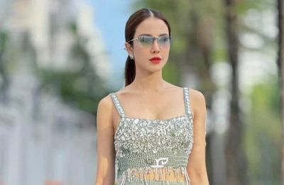 Sao Việt đồng loạt động viên, ủng hộ Diệp Lâm Anh trở lại nghệ thuật
