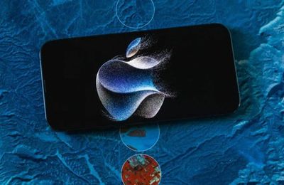 Tiết lộ những sản phẩm đáng mong đợi tại sự kiện ra mắt iPhone 15 series của Apple