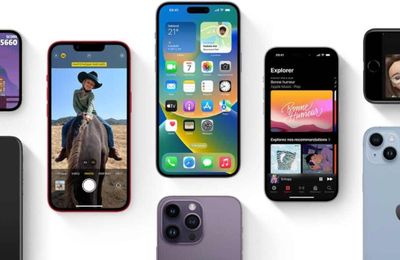 Vì sao việc sản xuất iPhone 15 lại trở nên phức tạp hơn?