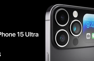 So sánh nhanh iPhone 15 Ultra có gì nổi bật hơn iPhone 14 Pro Max