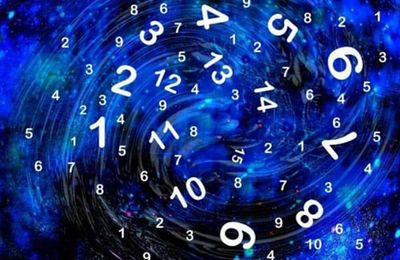 Thần số học dùng ngày sinh âm hay dương?