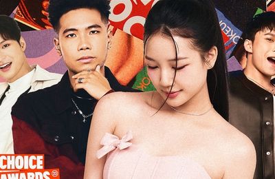 AMEE sẽ tái hợp Phúc Du qua sự "phù phép" của 2 producer WOKEUP và Trid Minh, hé lộ tên ca khúc nghe là thấy tạo trend!