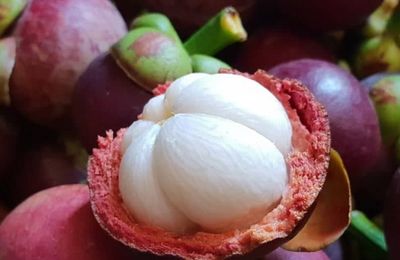 Có 3 món ăn vặt làm giảm cơn thèm ngọt ngay lập tức, vừa được ăn ngon lại còn thúc đẩy giảm cân