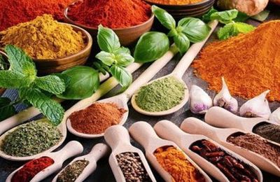 3 loại gia vị hạ đường huyết hiệu quả, rất tốt cho sức khỏe:  Nhiều gia đình dùng trước giờ mà chưa rõ tác dụng