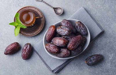 1 loại quả ngọt như đường nhưng là "thuốc" hạ đường huyết, "giàu chất sắt", bổ máu tốt ngang ngửa thịt bò: Rất sẵn ở Việt Nam