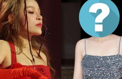 Rộ tin chị đẹp được hồi sinh cao điểm nhất công diễn 5, thay Huyền Baby vào chung kết