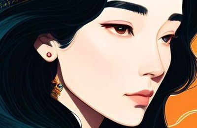 Vì sao có nhiều người "bẩm sinh" sở hữu khí chất ngút ngàn, đi đến đâu cũng khiến vạn người mê?