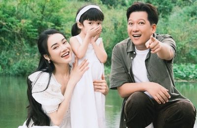 Vụ ồn ào khiến đạo diễn Nhất Trung và vợ chồng Trường Giang không nhìn mặt nhau