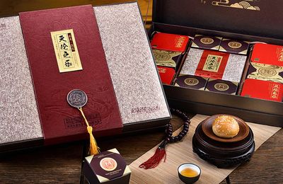 Những thú chơi đốt tiền tỷ ngày Tết của nhà giàu Việt