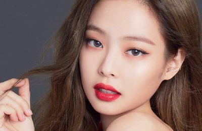 HOT: Jennie (BLACKPINK) lộ loạt bằng chứng hẹn hò bạn trai mới chỉ sau 1 tháng chia tay V (BTS)?