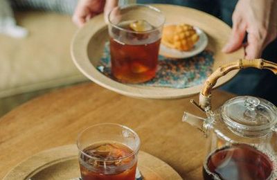 Bác sĩ Nhật chỉ ra 4 thói quen đơn giản mỗi ngày giúp cơ thể chống lại lão hóa thần kỳ