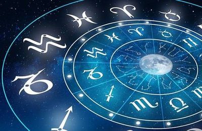 12 cung hoàng đạo, ngày tháng sinh và tính cách 12 chòm sao