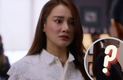 Nhã Phương được khen có tạo hình đỉnh nhất sự nghiệp, đổi kiểu tóc liền thăng hạng nhan sắc