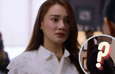Nhã Phương được khen có tạo hình đỉnh nhất sự nghiệp, đổi kiểu tóc liền thăng hạng nhan sắc