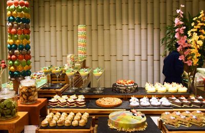 Chào Tết 2024 tại Meliá Danang Beach Resort