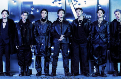 Các thành viên BTS sở hữu chiếc đồng hồ sang trọng nào?