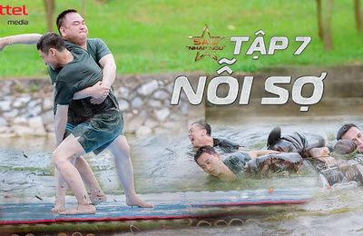 “Sao nhập ngũ 2024”: Lộ “thủ phạm” khiến Mono bật khóc