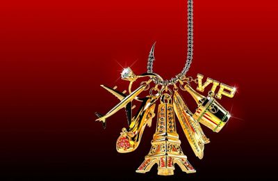 Cuộc chiến "lấy lòng" khách hàng siêu giàu của các thương hiệu xa xỉ