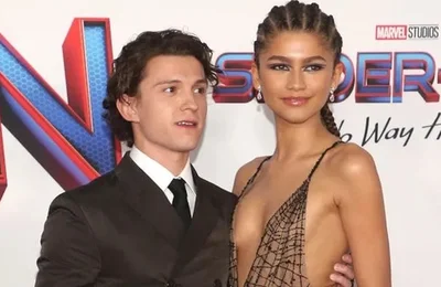 “Người Nhện” Tom Holland - Zendaya chia tay ngay đầu năm vì 1 động thái phũ phàng của đàng gái?