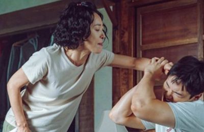 Bộ phim xuất sắc xứng đáng nổi tiếng hơn, khán giả chấm 10/10 vì nam chính "đáng yêu vô cùng"