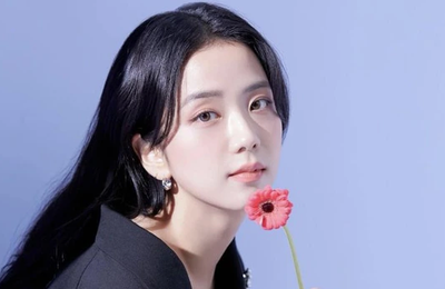 10 mỹ nhân Hàn đẹp nhất trong mắt fan Nhật: Người đứng đầu là ai mà vượt cả Song Hye Kyo lẫn Kim Tae Hee?
