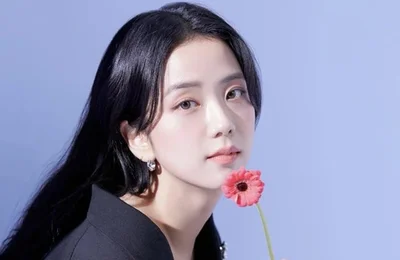 10 mỹ nhân Hàn đẹp nhất trong mắt fan Nhật: Người đứng đầu là ai mà vượt cả Song Hye Kyo lẫn Kim Tae Hee?