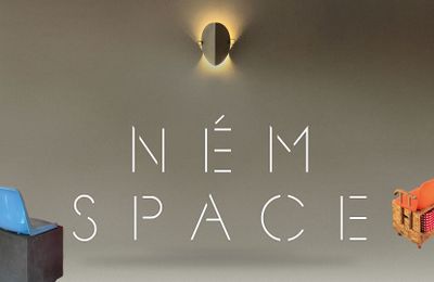 Những món đồ cũ có thể được tái sinh như thế nào tại Ném Space?