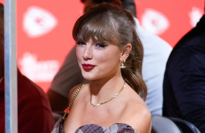 Lý do tàn nhang giả thành cơn sốt chỉ sau một đêm