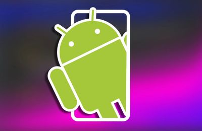 10 tính năng đáng đồng tiền bát gạo trên Android 15 mang lại bước nhảy vọt đầy hứa hẹn