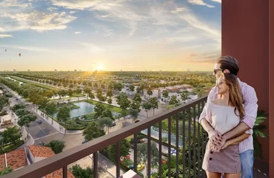 Thảnh thơi khám phá Hà Nam dịp 2/9: Chơi đâu? Ăn gì? Ở đâu?