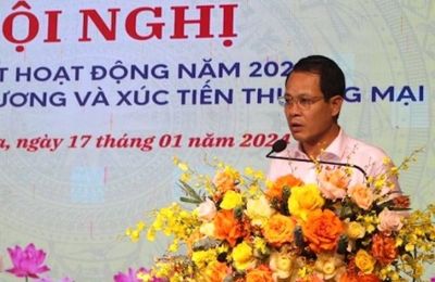 Doanh nhân Hán Thành Tuấn gây dựng khối tài sản 'khủng' như thế nào?