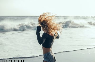 Tử vi 12 con giáp thứ Năm ngày 17/10/2024