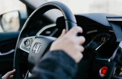Honda tiếp tục triệu hồi xe tại Mỹ